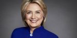 Hillary Clinton