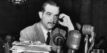 Howard Hughes (1)