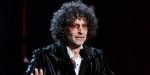 Howard Stern