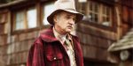 Jack Nance (1)