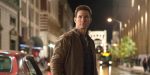 Jack Reacher (2012)