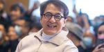 Jackie Chan (1)