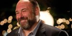 James Gandolfini (1)