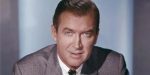 James Stewart (1)