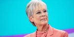 Jamie Lee Curtis