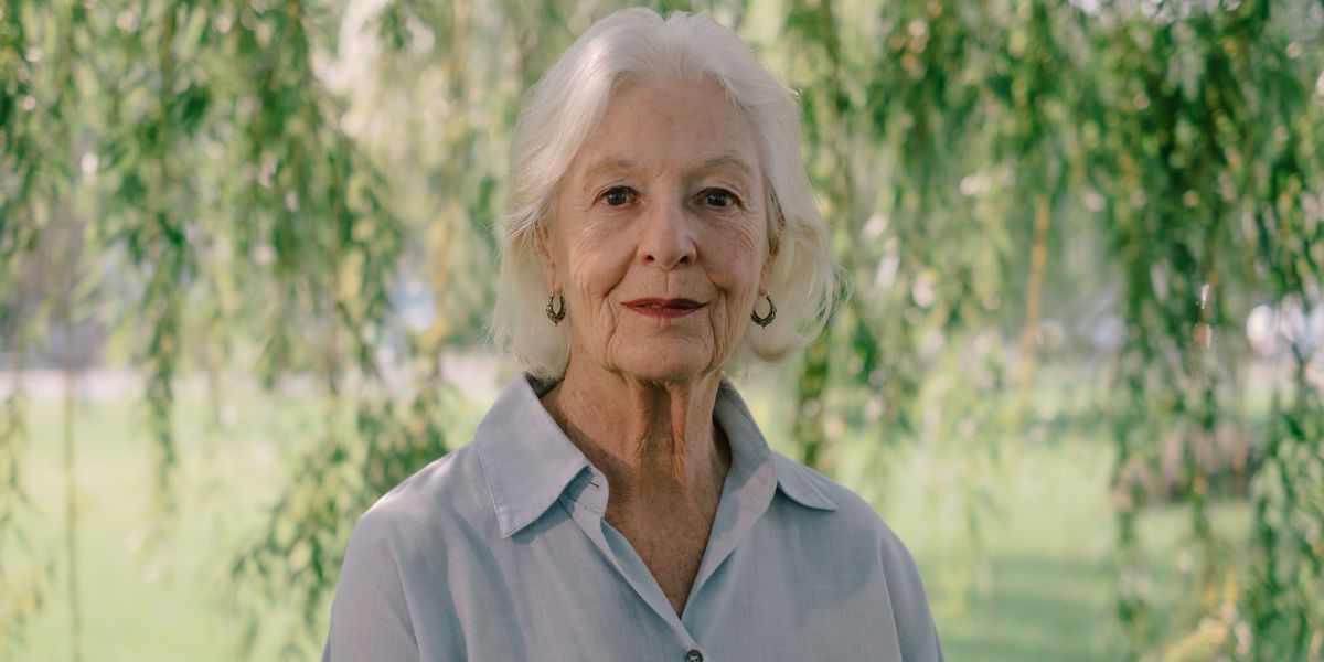 Jane Alexander oscar nominations