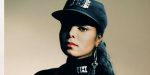 Janet Jackson