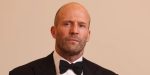 Jason Statham
