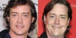 Jason and Jeremy London