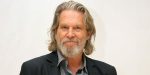 Jeff Bridges (1)