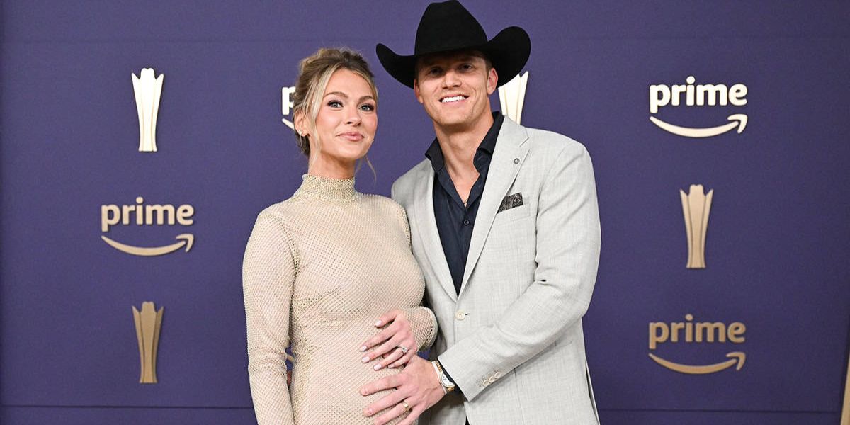 Hallie Ray Light McCollum