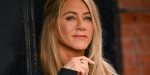 Jennifer Aniston