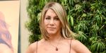 Jennifer Aniston