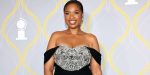 Jennifer Hudson (1)