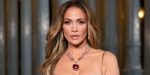 Jennifer Lopez