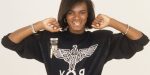 Jermaine Stewart