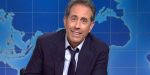 Jerry Seinfeld (1)