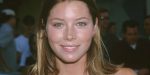Jessica Biel (1)
