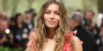 Jessica Biel (1)