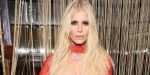 Jessica Simpson (1)