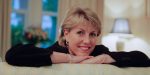 Jill Dando (1)