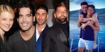 Joey Gonzalez and Jonathan Rollo (2)