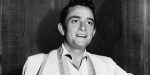 Johnny Cash (1)