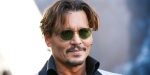 Johnny Depp (1)