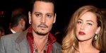 Johnny Depp And Amber Heard (1)