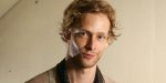 Johnny Lewis (1)