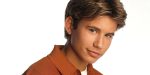 Jonathan Taylor Thomas