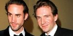 Joseph and Jacob Fiennes