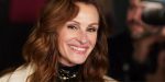 Julia Roberts
