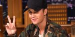 Justin Bieber (1)