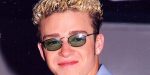 Justin Timberlake (1)