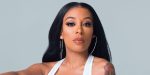 K. Michelle (1)