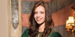 Kalki Koechlin (1)