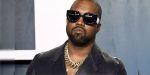 Kanye West