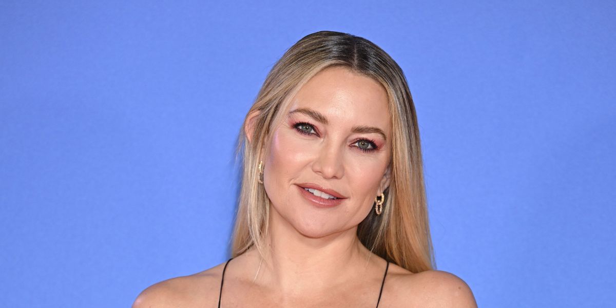 Kate Hudson