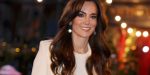 Kate Middleton (1)
