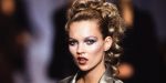 Kate Moss