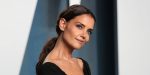 Katie Holmes