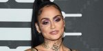 Kehlani