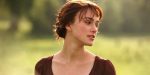 Keira Knightley