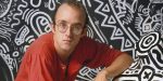 Keith Haring