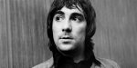 Keith Moon (1)