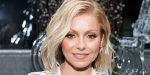Kelly Ripa (1)