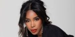 Kelly Rowland