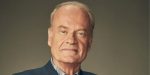 Kelsey Grammer