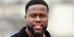 Kevin Hart